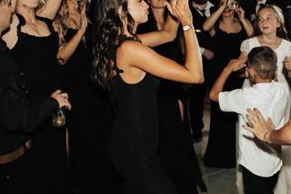 Hailey & Events - 5