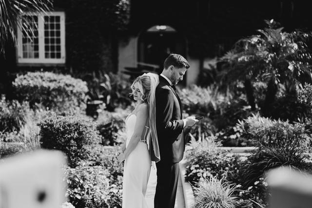 Photos For Hearts Photography - 4