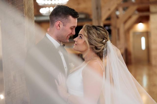 Mark Malec Photography - 3