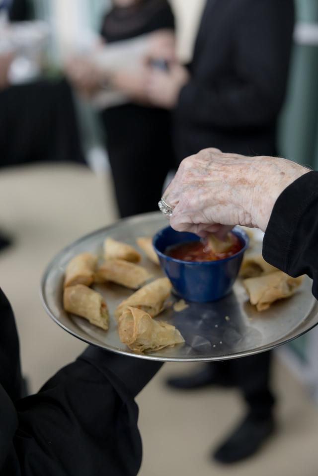 River City Catering - 1