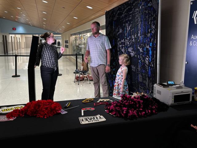 Mark's Photo and Video - 1
