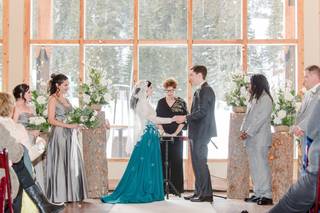 Tasteful Events By Tomas - 7