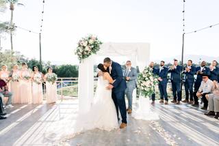 ACS Floral & Events - 24