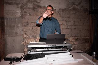 DJ Jeffty - 6