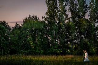 Barnwood Events - 9