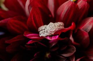 Carley Marie Photography - 6