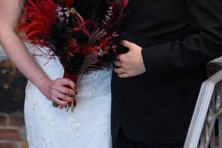 Brenda Staples Photography - 4