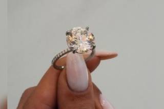 Purple Carats LLC - 23