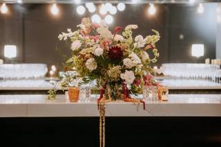 Rouge Events and Design - 6