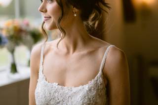 BeyondTheUpdo - 8