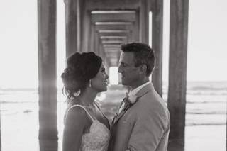 Wedding Ceremonies by Jan - 1