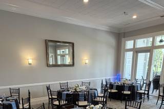 Planned to Perfection Events and Rentals - 5