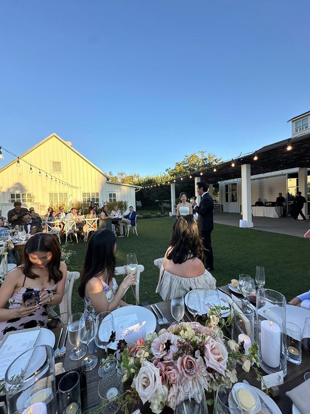 Solage Calistoga - 2