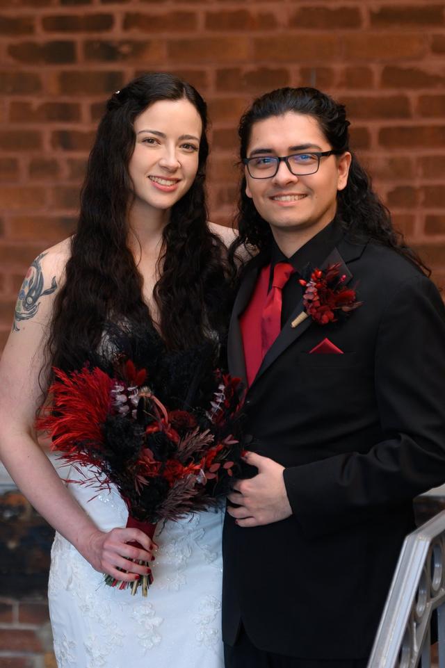 Brenda Staples Photography - 2