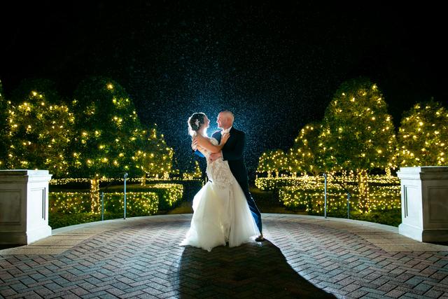 David Champagne Photography - 3