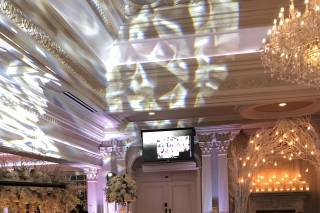 AMARYLLIS EVENT DECOR - 38