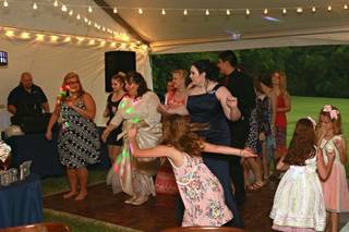 New Hope Entertainment - 16