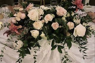 Nadine De Leon Designs - 9