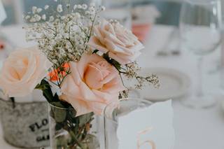Ebeling Events - 31