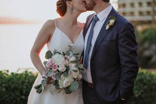Sarah Gonia Photography - 6