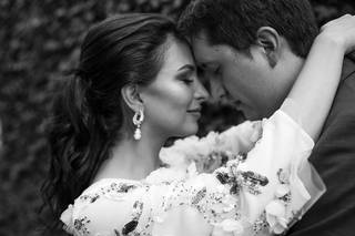 Cristina Carrizosa Photography - 15