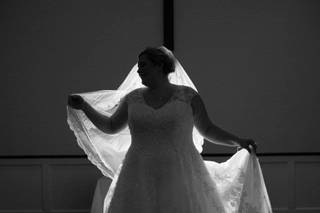 Michelle Hines Photography - 28