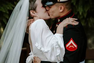 Applehead Photography & Design - 33