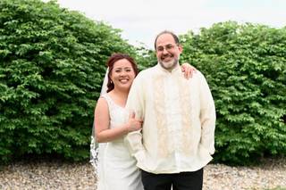 Jasmine Norris Photography - 11