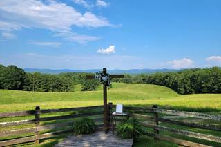 Summit Farm Weddings - 30