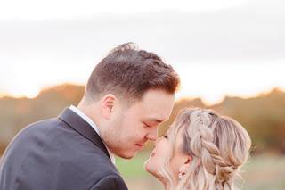Amanda Rai Photography - 21