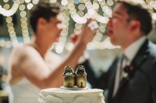 Ken Pak Photography - 8