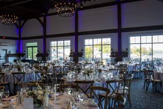 Fort William Henry Hotel - 7