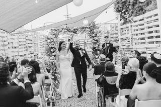 Duet Photography & Video - 44