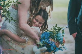 christina marie photography - 6
