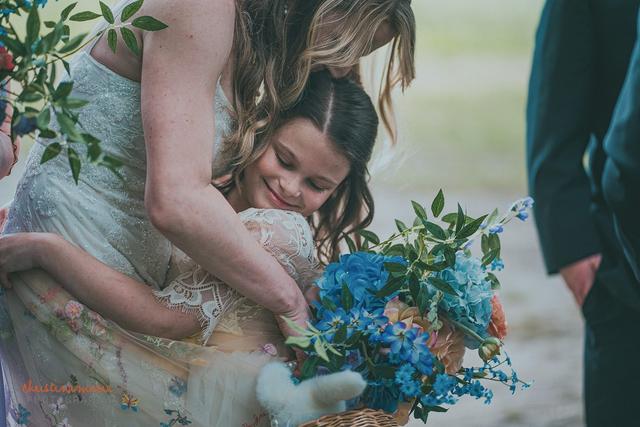 christina marie photography - 3