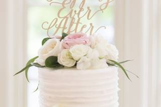 Orange Lawn Tennis Club - 9