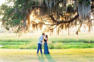 Magnolia Photography - 34