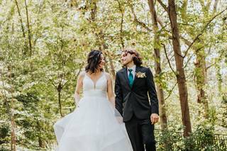 Margarita Photography - 24