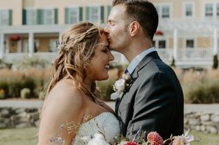 Ashley Olafsson Photography - 26