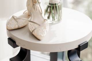 Kassie Layne Photography - 11