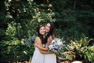 Krysta Rownd Photography - 12