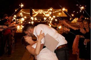 Sarah K. Photography - 50