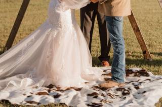 Monica Jeane Photography LLC - 41
