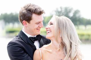 Jesica Clay Photography - 22