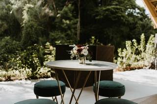 Ola Linda Events - 23