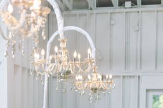 Ashford Acres Inn - 22