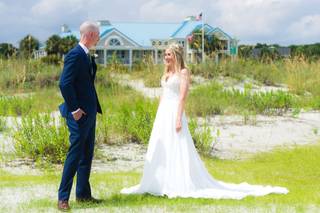 Marley Photography - 10