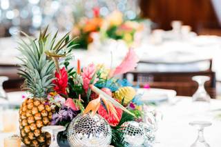 Kaululani Florals  LLC - 17