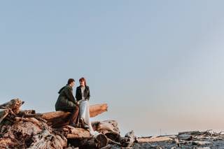 EZ Elopements - 151