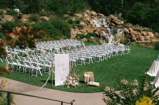 Monserate Winery - 142
